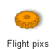 Flight pixs