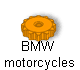 BMW  
 motorcycles