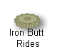 Iron Butt  
 Rides
