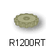 R1200RT