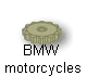 BMW  
 motorcycles