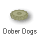 Dober Dogs