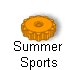Summer  
 Sports