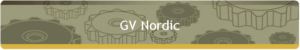 GV Nordic
