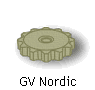 GV Nordic