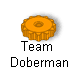 Team  
 Doberman